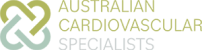 Australian Cardiovascular Specialists