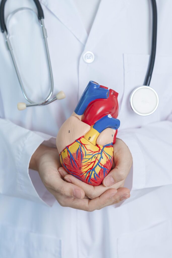 Practice Fees – Australian Cardiovascular Specialists